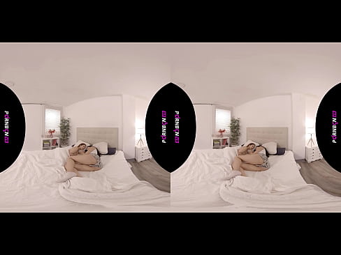❤️ PORNBCN VR Due giovani lesbiche si svegliano arrapate in realtà virtuale 4K 180 3D Ginevra Bellucci Katrina Moreno ❤ Pornoal it.sfera-uslug39.ru ❌